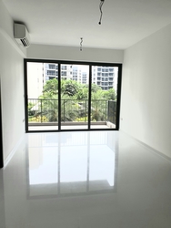 North Park Residences (D27), Apartment #200668012